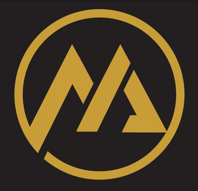 HolzHandwerk Möck Logo