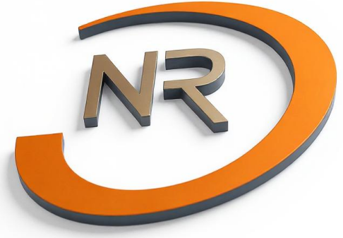 KI-Beratung Rachau Logo